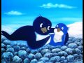 Приключения пингвиненка Лоло ч.1