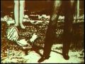 И с вами снова я