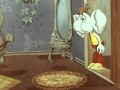 Муми-Дол. Все дело в шляпе