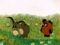 Винни-Пух и день забот