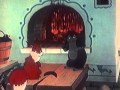 Чудо-мельница