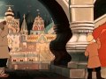 Сказка о рыбаке и рыбке