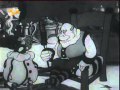 Мальчик с пальчик