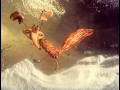 Синичкин календарь. Зима