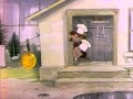 Шапка-невидимка