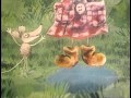 Синичкин календарь. Весна