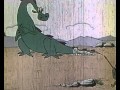 Снова о драконе и витязе