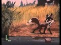 Пропал Петя-петушок