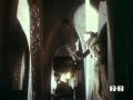 Доктор Бартек и смерть (ч.1)