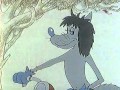 Мой приятель светофор