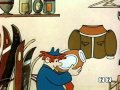 Скафандр