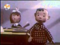 Жизнь и страдания Ивана Семёнова