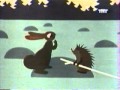 Палочка-выручалочка