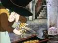 Горшочек каши