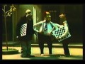 Приключения старого дворника