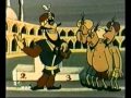 Мук-скороход