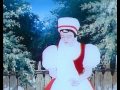 Валидуб