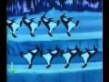 Салют, Олимпиада!
