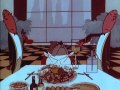 Миллионер