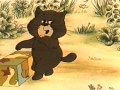 Кубик и Тобик