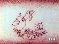 В мире пернатых