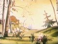 Петя-петушок