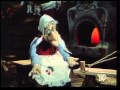 Два справедливых цыплёнка (укр.)