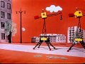 Как котёнку построили дом