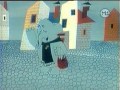 Сегодня день рождения