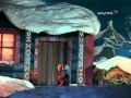 Катавасия