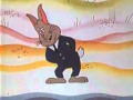 Заяц, который любил давать советы