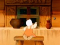 Чудесный колокольчик