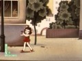 Последний лепесток