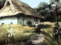 Три мешка хитростей