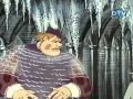 Великан-эгоист