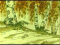 Фунтик и огурцы