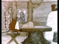 Терем-теремок