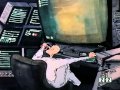Гордиев узел