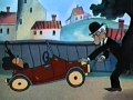 Доверчивый дракон