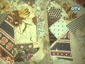 Гори, гори ясно
