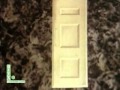 Космические пришельцы 2