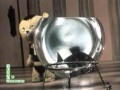 Хочу быть отважным