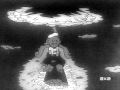 Отважный моряк