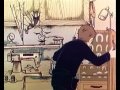 Наш добрый мастер