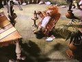 Часы с кукушкой