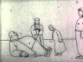 Советские игрушки
