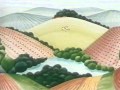 Весёлая карусель - Кто пасётся на лугу?