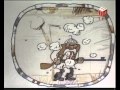 Як у нашого Омелечка невеличка сiмеєчка