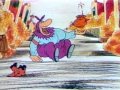 Горшок-насмешник