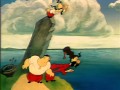 Как казаки мушкетерам помогали